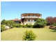 7 Highland Place, Craignish QLD 4655