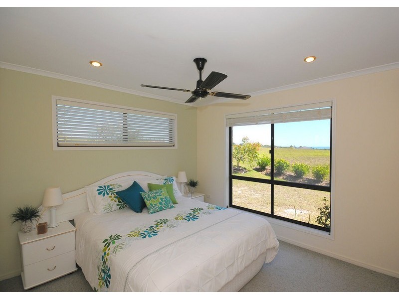 7 Highland Place, Craignish QLD 4655
