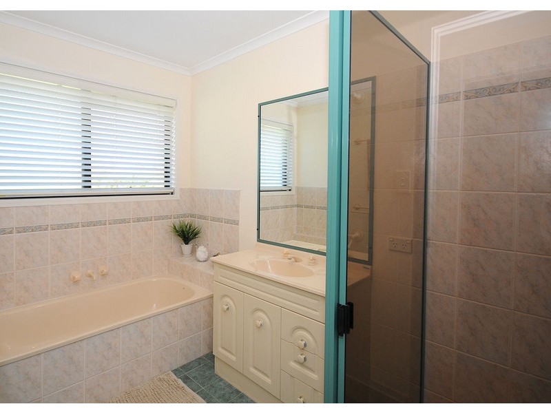 7 Highland Place, Craignish QLD 4655