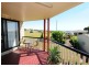 7 Highland Place, Craignish QLD 4655