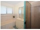 7 Highland Place, Craignish QLD 4655