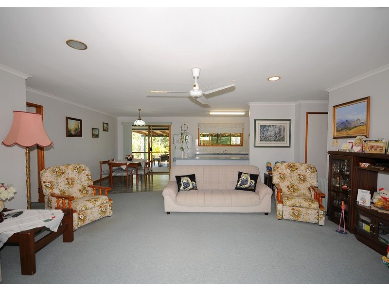 6 Odna Close, Craignish QLD 4655