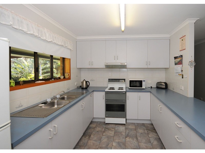 6 Odna Close, Craignish QLD 4655