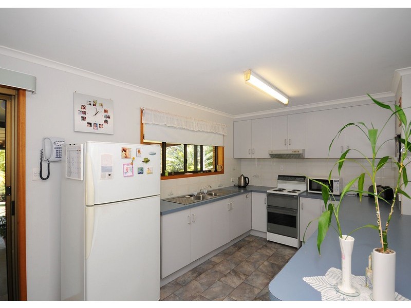 6 Odna Close, Craignish QLD 4655