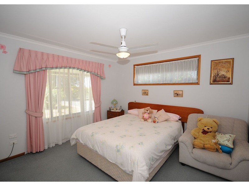 6 Odna Close, Craignish QLD 4655