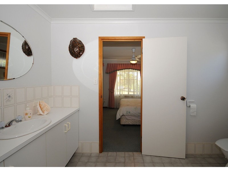 6 Odna Close, Craignish QLD 4655