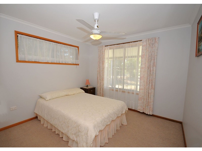 6 Odna Close, Craignish QLD 4655