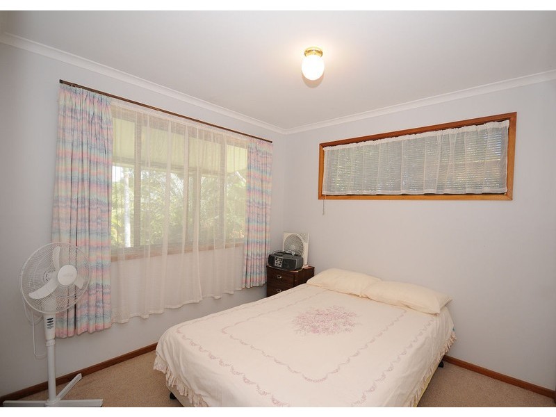 6 Odna Close, Craignish QLD 4655