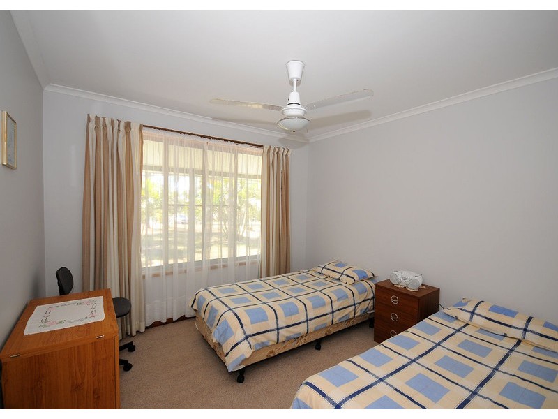 6 Odna Close, Craignish QLD 4655