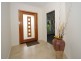 205 Long Street, Point Vernon QLD 4655