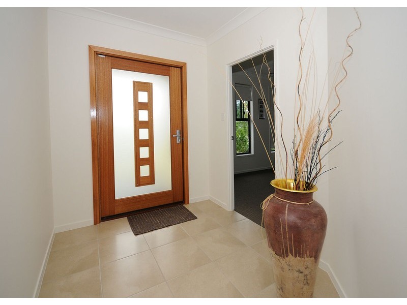 205 Long Street, Point Vernon QLD 4655