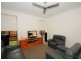 205 Long Street, Point Vernon QLD 4655