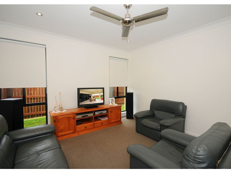 205 Long Street, Point Vernon QLD 4655
