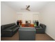 205 Long Street, Point Vernon QLD 4655