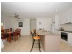 205 Long Street, Point Vernon QLD 4655