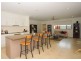 205 Long Street, Point Vernon QLD 4655