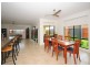 205 Long Street, Point Vernon QLD 4655