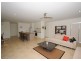 205 Long Street, Point Vernon QLD 4655