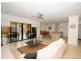 205 Long Street, Point Vernon QLD 4655