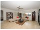 205 Long Street, Point Vernon QLD 4655