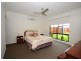 205 Long Street, Point Vernon QLD 4655
