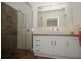 205 Long Street, Point Vernon QLD 4655