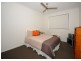 205 Long Street, Point Vernon QLD 4655