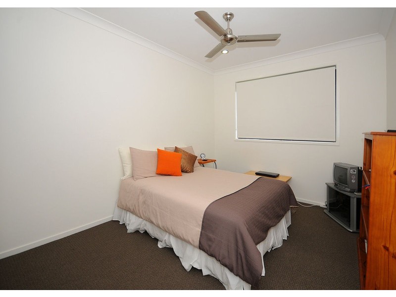 205 Long Street, Point Vernon QLD 4655