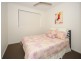 205 Long Street, Point Vernon QLD 4655