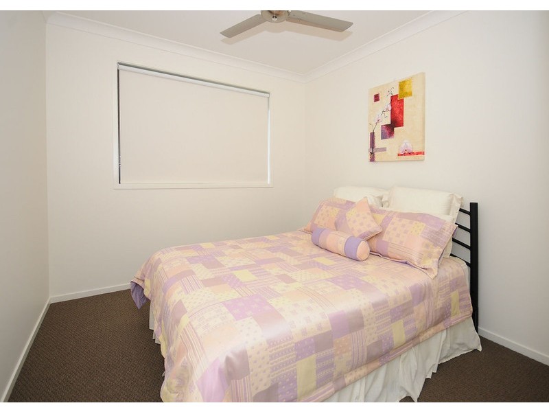 205 Long Street, Point Vernon QLD 4655
