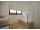 205 Long Street, Point Vernon QLD 4655