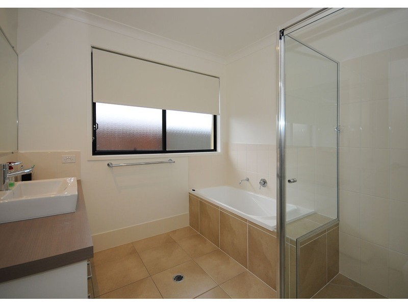 205 Long Street, Point Vernon QLD 4655