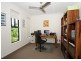 205 Long Street, Point Vernon QLD 4655