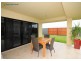 205 Long Street, Point Vernon QLD 4655