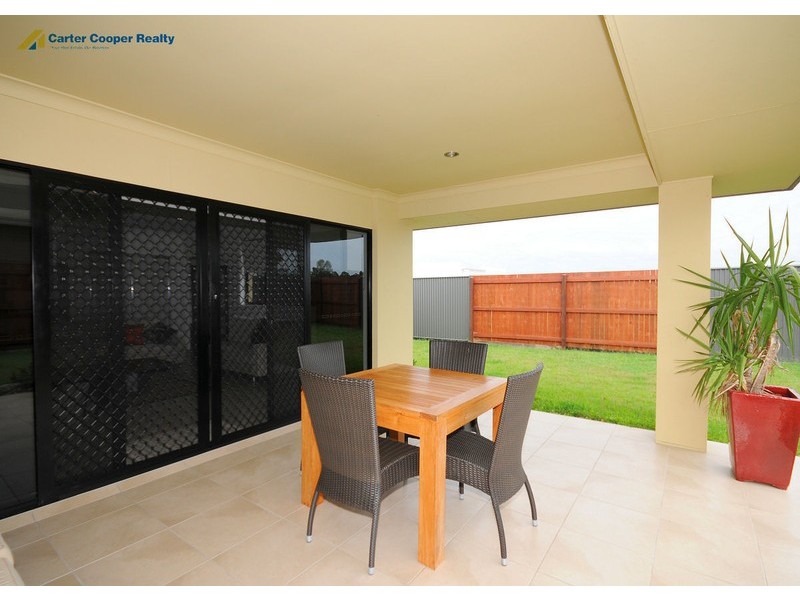 205 Long Street, Point Vernon QLD 4655