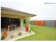 205 Long Street, Point Vernon QLD 4655