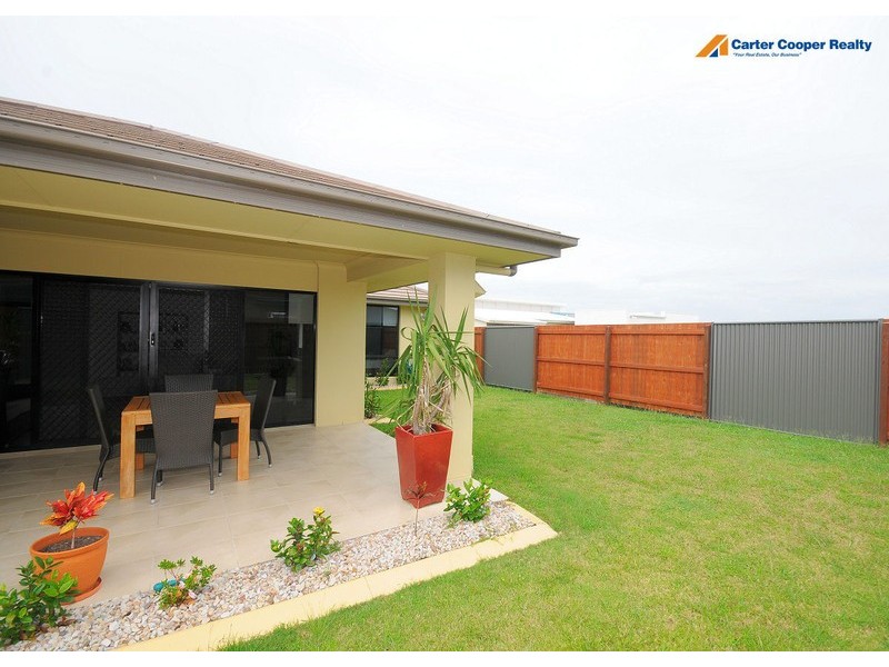 205 Long Street, Point Vernon QLD 4655