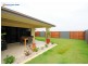 205 Long Street, Point Vernon QLD 4655
