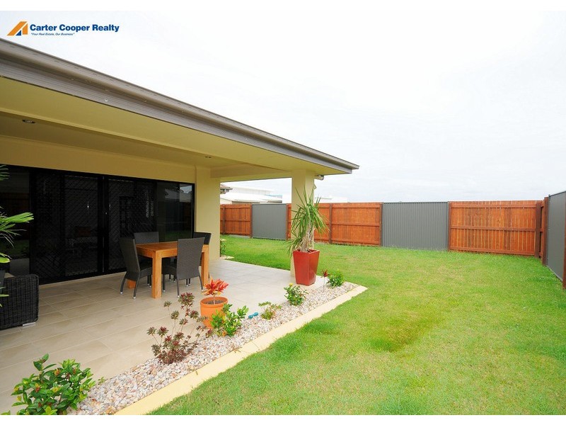 205 Long Street, Point Vernon QLD 4655
