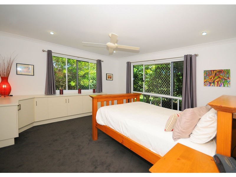 3 Rosewood Avenue, Wondunna QLD 4655