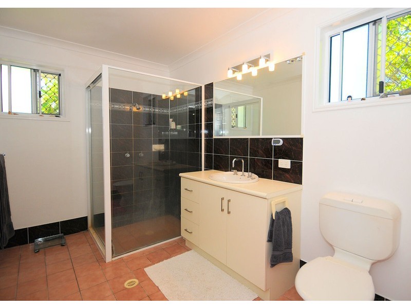 3 Rosewood Avenue, Wondunna QLD 4655