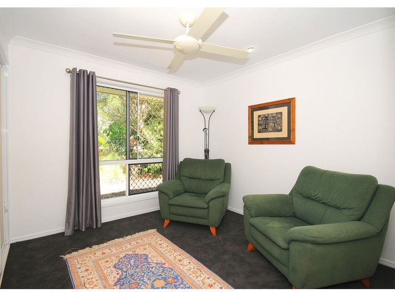 3 Rosewood Avenue, Wondunna QLD 4655