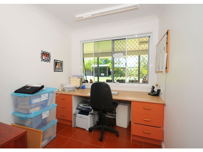 3 Rosewood Avenue, Wondunna QLD 4655