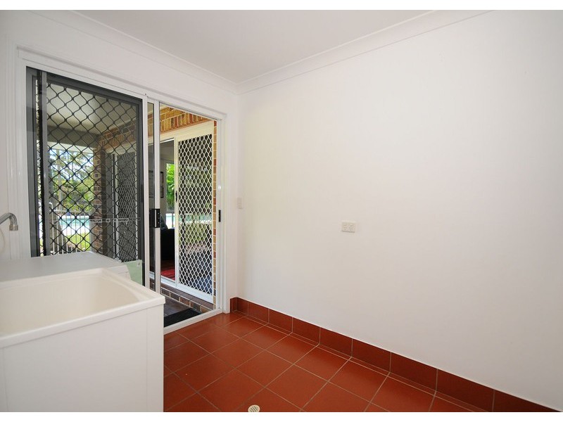 3 Rosewood Avenue, Wondunna QLD 4655