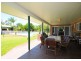 3 Rosewood Avenue, Wondunna QLD 4655