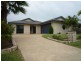 6 Surrey Court, Kawungan QLD 4655