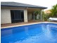 6 Surrey Court, Kawungan QLD 4655