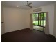 6 Surrey Court, Kawungan QLD 4655
