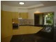6 Surrey Court, Kawungan QLD 4655
