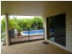 6 Surrey Court, Kawungan QLD 4655